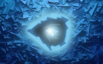 IHG zalega aż 200 tys. złotych zawodnikom LoL-a i pracownikom