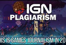 Redakcja portalu gamingowego IGN na cenzurowanym. Ich recenzja Dead Cells okazała się plagiatem