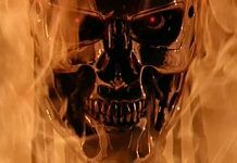 Sztuczna inteligencja nie dała szans mistrzom DOTA