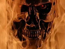 Sztuczna inteligencja nie dała szans mistrzom DOTA