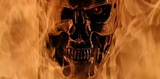 Sztuczna inteligencja nie dała szans mistrzom DOTA