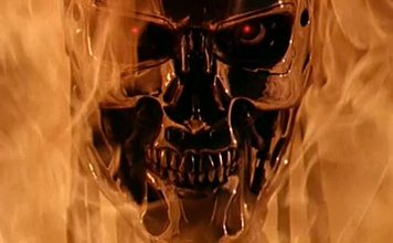 Sztuczna inteligencja nie dała szans mistrzom DOTA