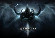Blizzard pracuje nad czymś dużym związanym z serią Diablo