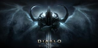 Blizzard pracuje nad czymś dużym związanym z serią Diablo