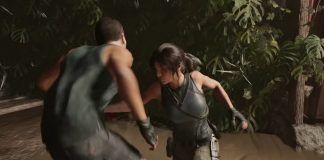 Według badań ponad połowa kobiet ukrywa swoją płeć w grach online