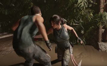 Według badań ponad połowa kobiet ukrywa swoją płeć w grach online