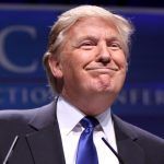 Podzespoły komputerowe mogą podrożeć. Wszystko przez wojnę celną USA i Chin