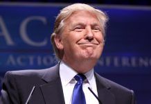 Podzespoły komputerowe mogą podrożeć. Wszystko przez wojnę celną USA i Chin