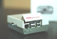 18-letnia strona z emulatorami i ROM-ami retro kończy swoją działalność