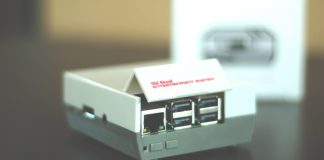 18-letnia strona z emulatorami i ROM-ami retro kończy swoją działalność