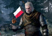 Ulga na gry kulturowe już w przyszłym roku. Jest się czego bać?