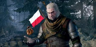 Ulga na gry kulturowe już w przyszłym roku. Jest się czego bać?