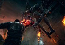 Devil’s Hunt na pierwszym, konkretnym zwiastunie. Seria Devil May Cry ma się czego obawiać?