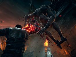 Devil’s Hunt na pierwszym, konkretnym zwiastunie. Seria Devil May Cry ma się czego obawiać?