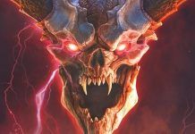 Gry Bethesdy taniej na Steam nawet o 75%