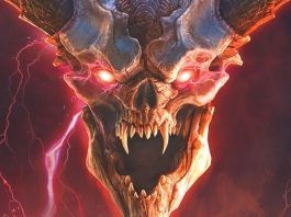 Gry Bethesdy taniej na Steam nawet o 75%