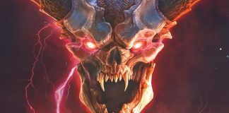 Gry Bethesdy taniej na Steam nawet o 75%