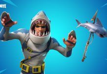 Nawet na konsolach uznali, że klawiatura i mysz jest lepsza od pada