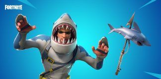 Nawet na konsolach uznali, że klawiatura i mysz jest lepsza od pada