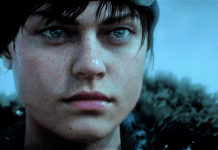 Beta testy Battlefield V już w przyszłym tygodniu?