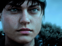 Beta testy Battlefield V już w przyszłym tygodniu?