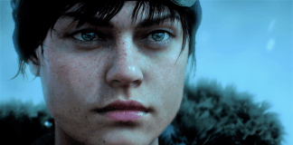 Beta testy Battlefield V już w przyszłym tygodniu?