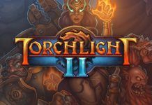 Torchlight powraca!