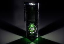 Referencyjny GTX 2080/1180 z dwoma wentylatorami. To wiele mówi o tej karcie