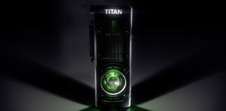 Referencyjny GTX 2080/1180 z dwoma wentylatorami. To wiele mówi o tej karcie