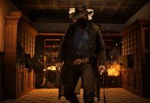 Rockstar: Nie wyzyskujemy naszych pracowników i mamy na to dowody