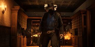 Rockstar: Nie wyzyskujemy naszych pracowników i mamy na to dowody