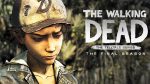 The Walking Dead: The Final Season – znamy datę premiery