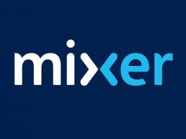 Mixer wprowadza swój własny Twitch Prime