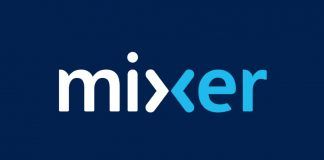 Kolejny wielki streamer porzuca Twitcha dla Mixera