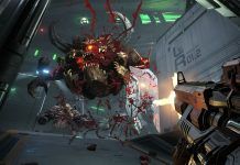 Doom Eternal wyciśnie siódme poty z naszych maszynek