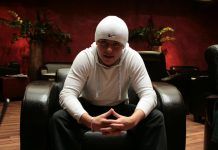 Polak w półfinale turnieju 2v2 QuakeCon 2018