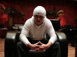 Polak w półfinale turnieju 2v2 QuakeCon 2018