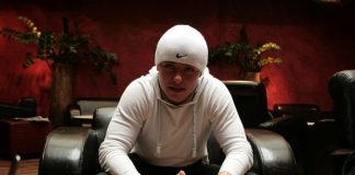 Polak w półfinale turnieju 2v2 QuakeCon 2018