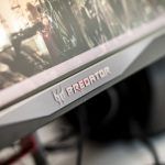 Acer wydziela akcesoria dla graczy od Predatora. Powstaje nowa gamingowa marka