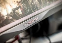 Acer wydziela akcesoria dla graczy od Predatora. Powstaje nowa gamingowa marka