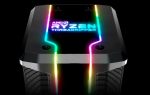 Cooler Master stworzy chłodzenie do procesorów AMD Threadripper