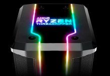 Cooler Master stworzy chłodzenie do procesorów AMD Threadripper