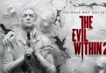 Bethesda nasłała prawników na gracza, bo ten chciał sprzedać legalnie kupioną grę