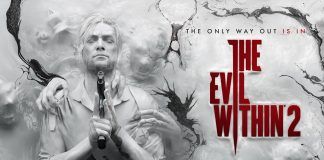 Bethesda nasłała prawników na gracza, bo ten chciał sprzedać legalnie kupioną grę