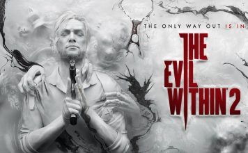 Bethesda nasłała prawników na gracza, bo ten chciał sprzedać legalnie kupioną grę