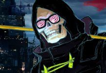 PS4: Odkryto lukę bezpieczeństwa, która blokuje konsolę. Znamy metodę obrony