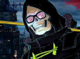 PS4: Odkryto lukę bezpieczeństwa, która blokuje konsolę. Znamy metodę obrony