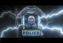 Rainbow Six Siege: teaser z nowym operatorem