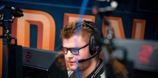 Rozlosowano pary Zotac Cup Masters. Z kim zagrają Kinguin i VP?