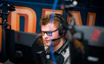 Rozlosowano pary Zotac Cup Masters. Z kim zagrają Kinguin i VP?